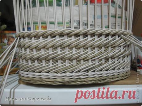 Постигаем новое (подсказки) | Страна Мастеров