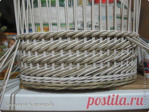 Постигаем новое (подсказки) | Страна Мастеров