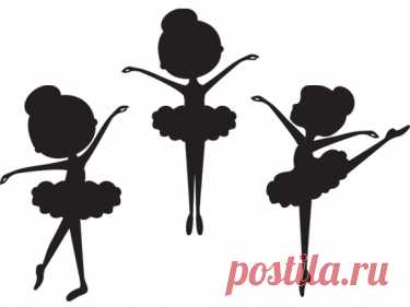 шаблоны маленьких балерин для панно: 7 тыс изображений найдено в Яндекс.Картинках