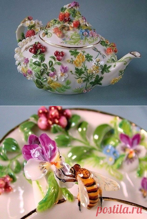 Одноклассники