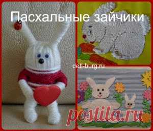 Поделки из круп и макарон | Растем и развиваемся вместе с мамой!