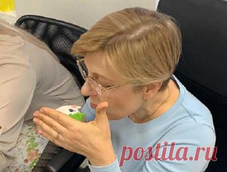 Что я каждый день делаю для хорошего самочувствия -3 простых способа поддержания баланса | Елена Прокофьева. Жизнь с нуля   | Яндекс Дзен