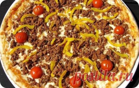 Настоящая итальянская пицца- 9 восхитительных рецептов. Обязательно приготовьте дома - в пиццерии такое не делают!!!
1. Классическая Пицца Пеперони.
2. Неповторимая Фокачча.
3. Пицца Порчини - пальчики оближешь! и многое другое только на нашем официальном сайте по ссылке https://super-vkusno.jimdo.com/настоящая-итальянская-пицца-9-восхитительных-рецептов/ Приятного аппетита!!!