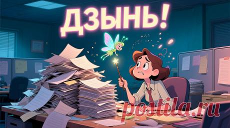 Забудьте про сложные практики — новая методика «Дзынь» для тех, кто любит лёгкость и юмор | Креативный мозг | Дзен