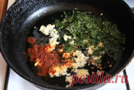 Научили вкусно и быстро готовить картошку: готовится практически без "вашего участия" и не разваливается | Я Готовлю... | Яндекс Дзен