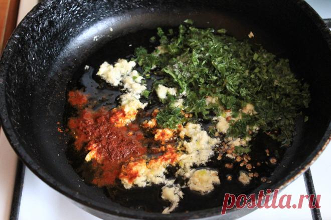 Научили вкусно и быстро готовить картошку: готовится практически без 