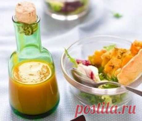Тыквенный сок в домашних условиях, рецепты заготовок