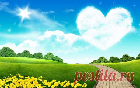 lovely_sky-widescreen_wallpapers.jpg (Изображение JPEG, 1920 × 1200 пикселов) - Масштабированное (64%)