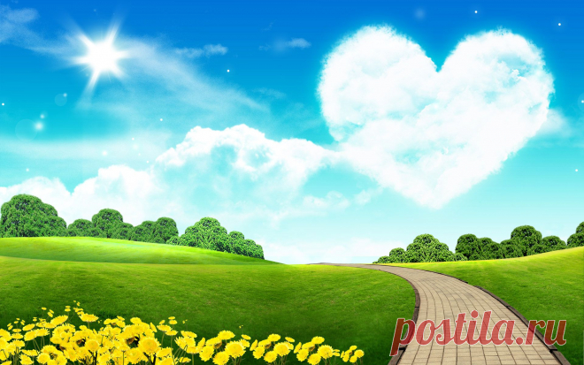 lovely_sky-widescreen_wallpapers.jpg (Изображение JPEG, 1920 × 1200 пикселов) - Масштабированное (64%)