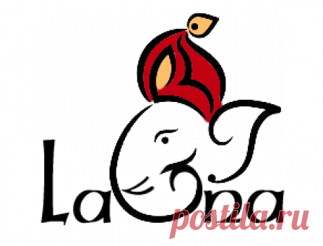 Индийский гороскоп - ведическая астрология, джйотиш онлайн.