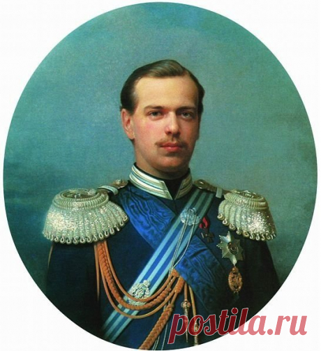 Как Александр III с Европой разговаривал. | История Российской Империи | Яндекс Дзен