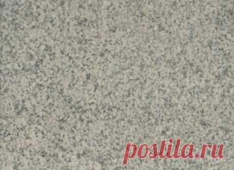 гранит Мансуровский от 1600 руб за м2 - Уральский гранит