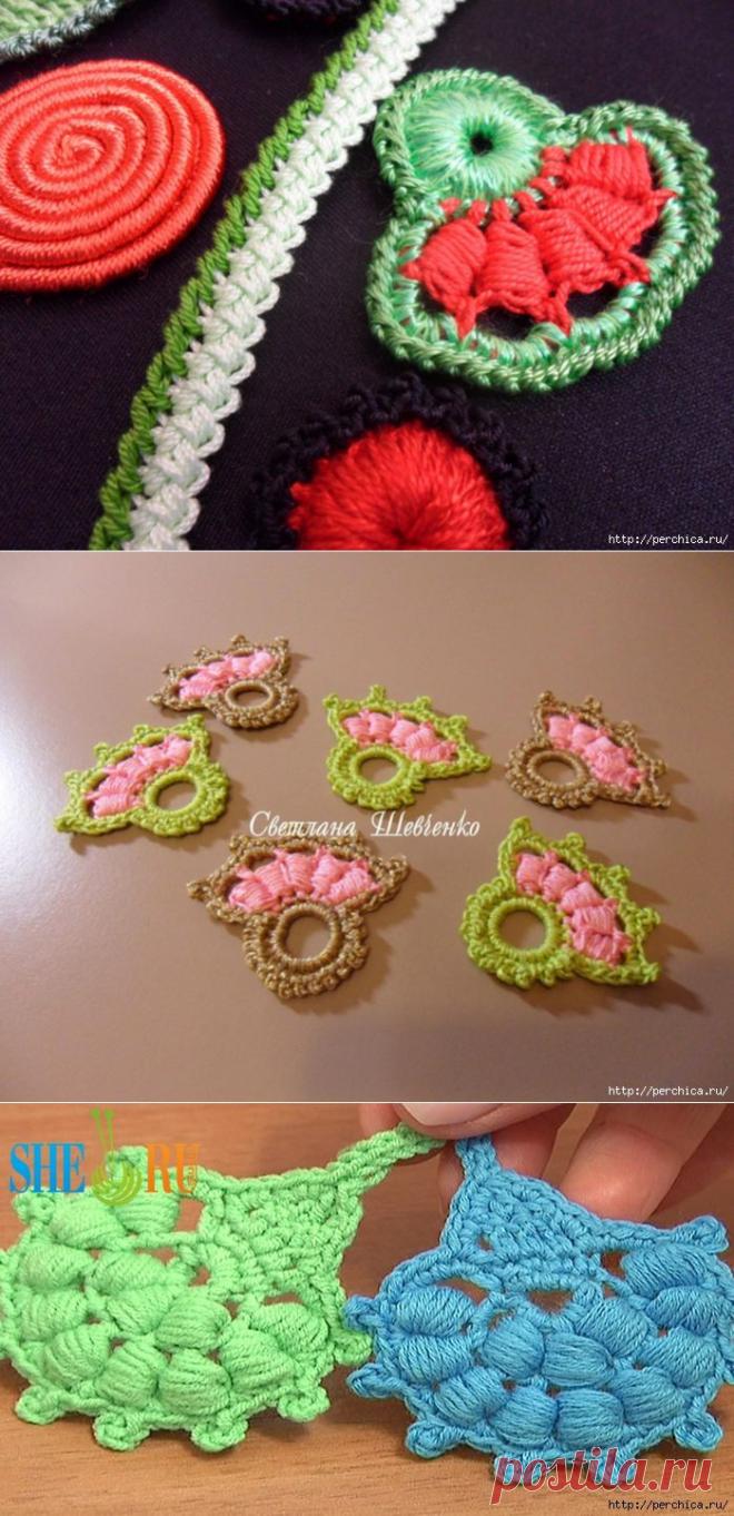 Сообщество Я - МАСТЕРИЦА