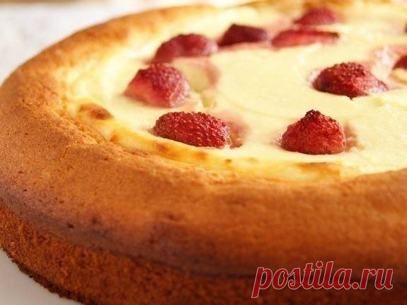 Мои закладки