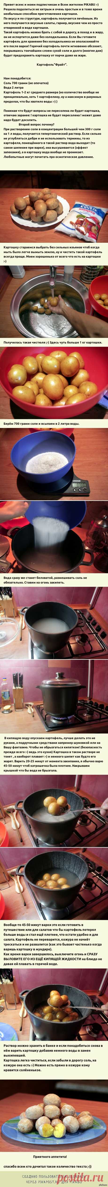 Дневник галина5819