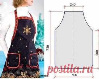 Елена Балакина