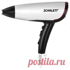 Купить Фен Scarlett SC-1274 светло-серый в Пензе, цена / Интернет-магазин "Vseinet.ru".
Европейский дизайн. Корпус из термостойкого пластика. 3 режима температуры потока воздуха. 2 режима мощности потока воздуха. Сверх узкая профессиональная насадка-концентратор для укладки волос. Холодный обдув для завершения укладки и фиксации прически. Съемная решетка воздухозаборных отверстий. Автоматическое отключение при перегреве. Защита шнура от перекручивания.