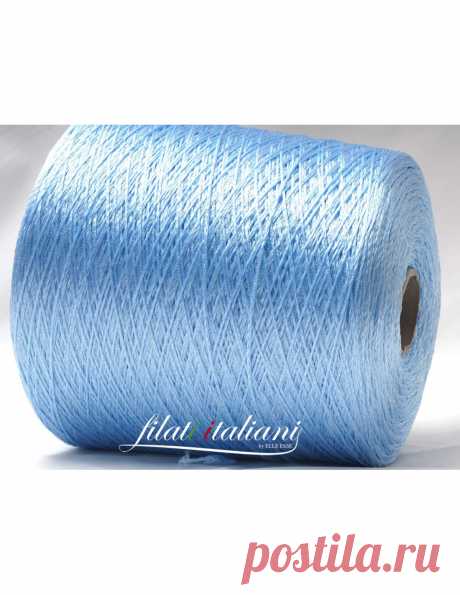C1201 АЦЕТАТНАЯ ВИСКОЗА 3,99€/100g C1201