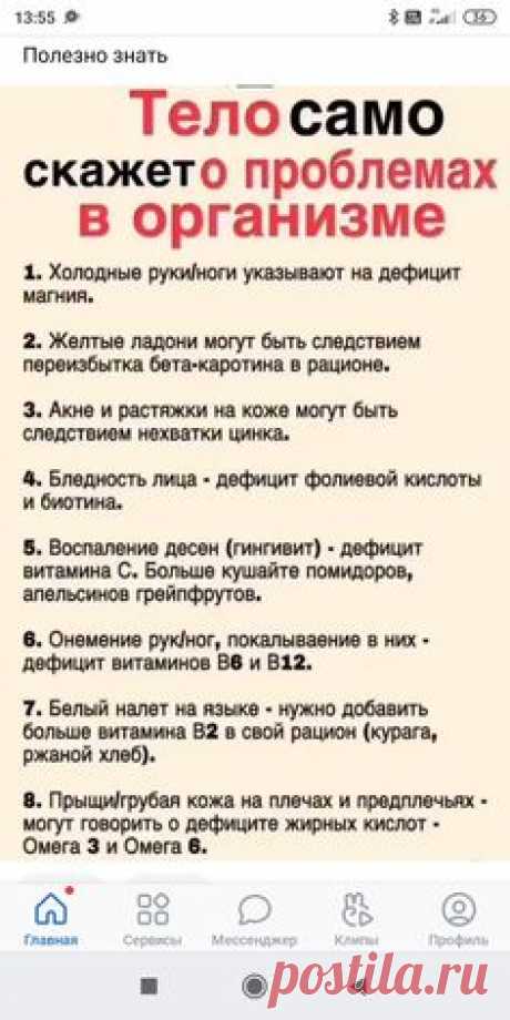 15 незатейливых советов, с которыми уборка в санузле перестанет быть проблемой