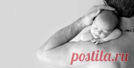 Отцовство — это не «помогать жене», а быть родителем своему ребенку - Не снилось Лена Аверьянова- журналист, писательница, блогер, главный редактор интернет-издания для родителей «Нет это возможно«, посвященного проблемам воспитания, создания гармоничных отношений в семье, вопросам здоровья малышей, распределения  обязанностей в семье, в которой появился малыш, да и  о том, что родительство — это не только тревоги, неустанные хлопоты, бессонные ночи, а зачастую — это весел...