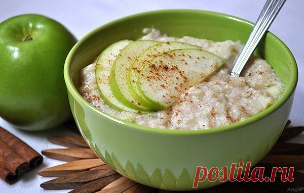 ДИЕТА НА ОВСЯНКЕ: минус 4 кг за неделю Кушай и худей | Лучшие рецепты: ДИЕТА НА ОВСЯНКЕ: минус 4 кг за неделю.Меню на каждый деньЗавтрак: 1 тарелка овсянки (можно ...