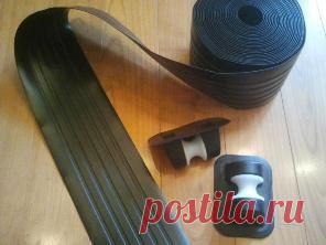 Краткая инструкция по модернизации и ремонту надувных пвх лодок (как самостоятельно приклеить фурнитуру и комплектующие на надувную лодку )