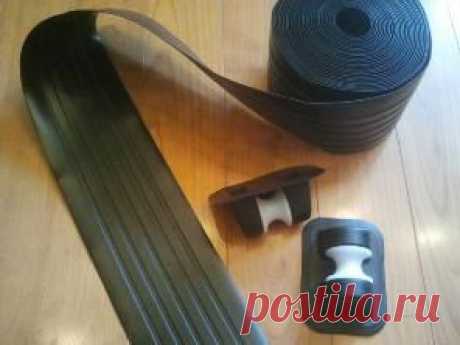 Краткая инструкция по модернизации и ремонту надувных пвх лодок (как самостоятельно приклеить фурнитуру и комплектующие на надувную лодку )