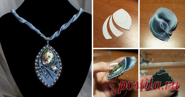 Ярмарка Мастеров | handmade, рукоделие, арт | ВКонтакте