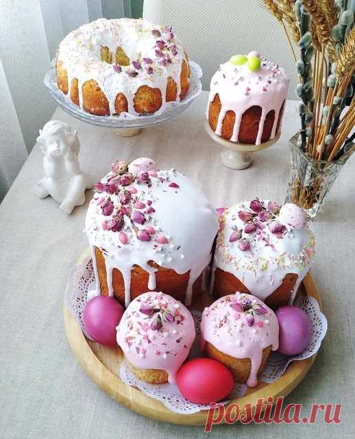 (2) Facebook