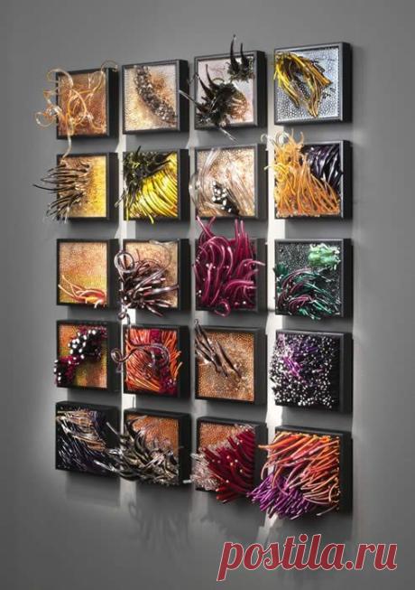 (81) Pinterest