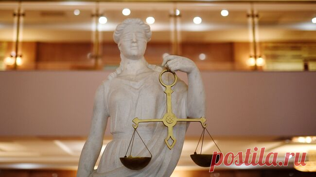 Международный центр Рерихов обжаловал решение о передаче картин государству