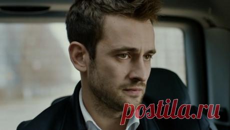 &quot;Любимое кино&quot;: Фильм, основанный на реальных событиях, после которого хочется жить + 3 шага для эффективного решения проблем | Счастье в итоге | Яндекс Дзен