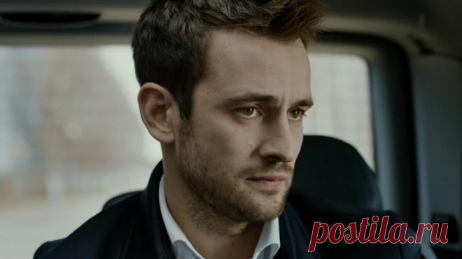 "Любимое кино": Фильм, основанный на реальных событиях, после которого хочется жить + 3 шага для эффективного решения проблем | Счастье в итоге | Яндекс Дзен