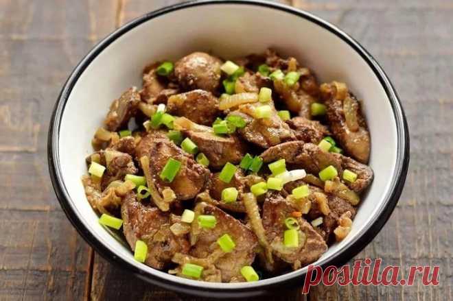 НEЖНEЙШAЯ ПEЧEНЬ БEЗ МУКИ, МAСЛA И ЖAРКИ