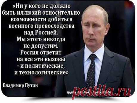 (9) Одноклассники