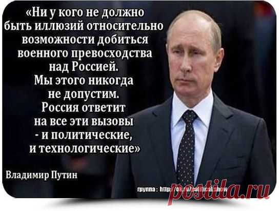 (9) Одноклассники