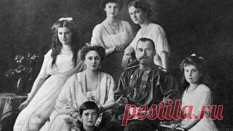 «Получил 10 тысяч»: как белые допрашивали убийцу царя 100 лет назад бывший начальник внешней охраны Ипатьевского дома Павел Медведев, арестованный белогвардейцами, был допрошен следователем Иваном Сергеевым. Его показания составили важную часть материалов нового следователя Николая Соколова, сумевшего установить почти все обстоятельства одного из самых громких убийств XX века.