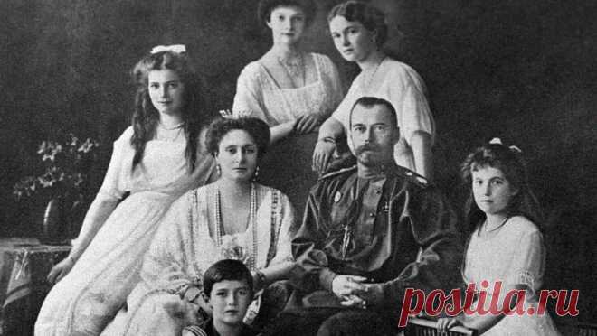 «Получил 10 тысяч»: как белые допрашивали убийцу царя 100 лет назад бывший начальник внешней охраны Ипатьевского дома Павел Медведев, арестованный белогвардейцами, был допрошен следователем Иваном Сергеевым. Его показания составили важную часть материалов нового следователя Николая Соколова, сумевшего установить почти все обстоятельства одного из самых громких убийств XX века.