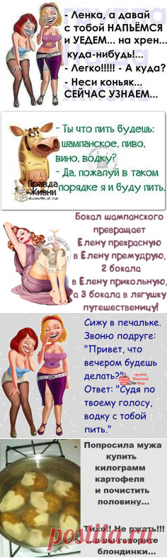 (589) Pinterest