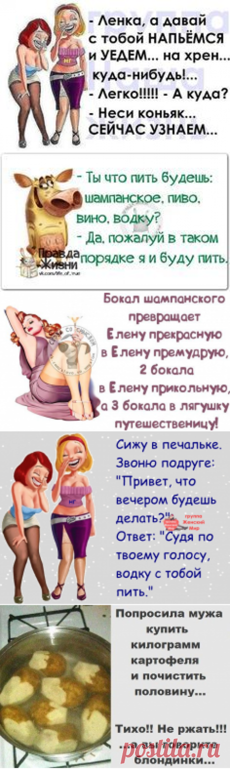 (589) Pinterest