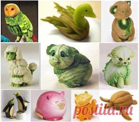 (47) Одноклассники