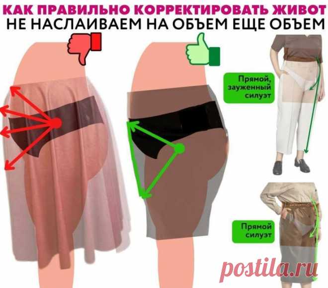 Пин на доске шьём