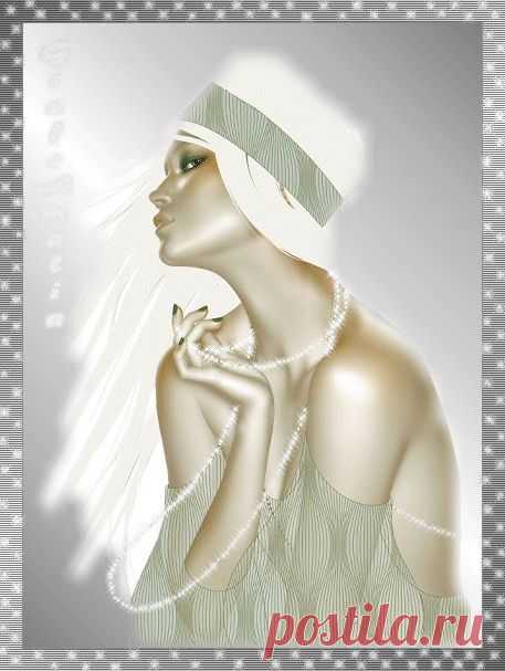 Красивые анимашки блестяшки анимашки