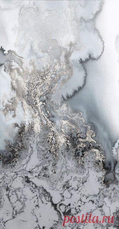 3b7636446bdfd0dd474833406d22d27d.jpg (519×1000)