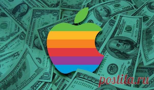 Производитель камер Canon хотел купить Apple Иногда бывает очень забавно вернуться в прошлое и вспомнить события многолетней давности на техническом рынке. Ровно 22 года назад, 21 апреля 1995 года, появились слухи, что японский производитель фотооборудования Canon планирует частичное или полное поглощение Apple. Эта информация пришлась на период, когда американская компания была в упадке и испытывала значительные финансовые сложности. Именно к 21 апреля 1995 Apple раскрыла актуальные на тот…