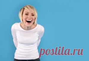 10 самых важных ежедневных напоминаний » Метод Сильва