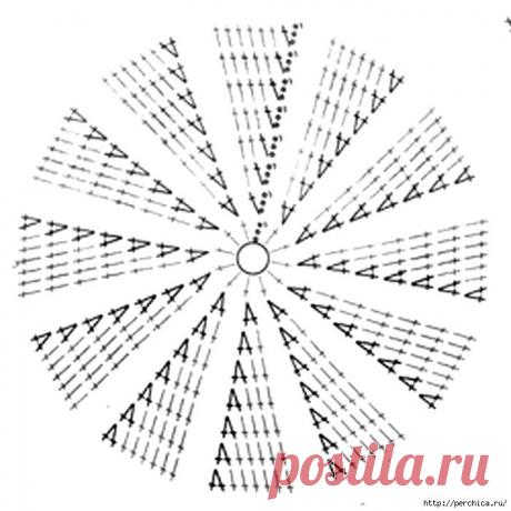 4979645_92623937_2_sposob (700x700, 176Kb)