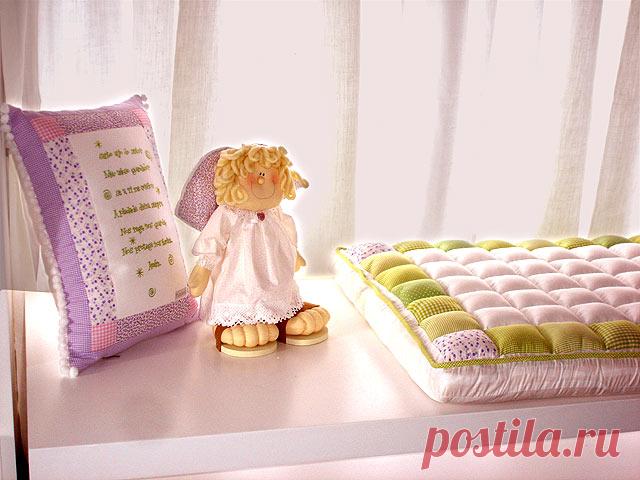 шитье для детей | Записи в рубрике шитье для детей | Вдохновлялочка Марриэтты