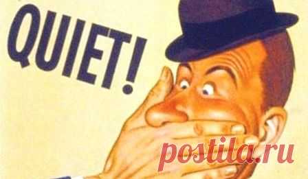 Психология статья "Системные заметки. Причуды таксистов с оральным вектором"