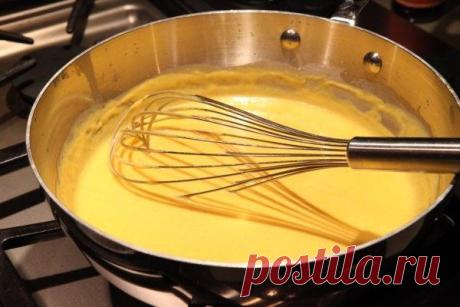 Taringueros!! Te enseño hacer tu propio CHEEZ WHIZ! Pasate.. - Taringa!